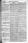 Sporting Gazette Saturday 11 December 1897 Page 9