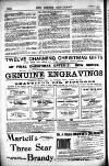 Sporting Gazette Saturday 11 December 1897 Page 12