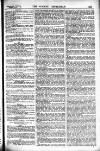 Sporting Gazette Saturday 11 December 1897 Page 13