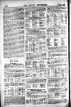 Sporting Gazette Saturday 11 December 1897 Page 14