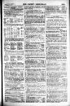 Sporting Gazette Saturday 11 December 1897 Page 15