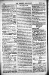 Sporting Gazette Saturday 11 December 1897 Page 16