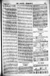 Sporting Gazette Saturday 11 December 1897 Page 17