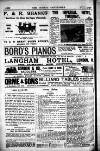 Sporting Gazette Saturday 11 December 1897 Page 18