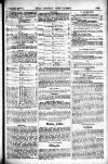 Sporting Gazette Saturday 11 December 1897 Page 21