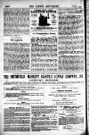 Sporting Gazette Saturday 11 December 1897 Page 22