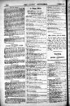 Sporting Gazette Saturday 11 December 1897 Page 24