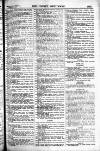 Sporting Gazette Saturday 11 December 1897 Page 25