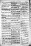 Sporting Gazette Saturday 11 December 1897 Page 26