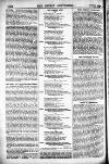 Sporting Gazette Saturday 11 December 1897 Page 28