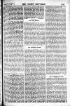 Sporting Gazette Saturday 11 December 1897 Page 29