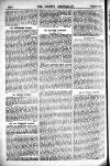 Sporting Gazette Saturday 11 December 1897 Page 30