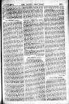 Sporting Gazette Saturday 11 December 1897 Page 31