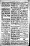 Sporting Gazette Saturday 11 December 1897 Page 32