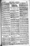 Sporting Gazette Saturday 11 December 1897 Page 33