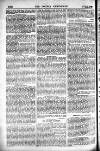 Sporting Gazette Saturday 11 December 1897 Page 34