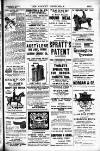 Sporting Gazette Saturday 11 December 1897 Page 35