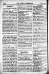 Sporting Gazette Saturday 11 December 1897 Page 36