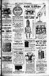 Sporting Gazette Saturday 18 December 1897 Page 3
