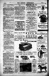 Sporting Gazette Saturday 18 December 1897 Page 4