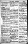 Sporting Gazette Saturday 18 December 1897 Page 6