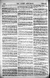 Sporting Gazette Saturday 18 December 1897 Page 8