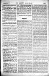 Sporting Gazette Saturday 18 December 1897 Page 9
