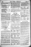 Sporting Gazette Saturday 18 December 1897 Page 10