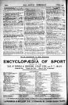 Sporting Gazette Saturday 18 December 1897 Page 12