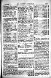 Sporting Gazette Saturday 18 December 1897 Page 13
