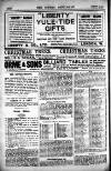 Sporting Gazette Saturday 18 December 1897 Page 16