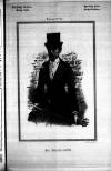 Sporting Gazette Saturday 18 December 1897 Page 17