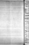 Sporting Gazette Saturday 18 December 1897 Page 18