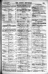 Sporting Gazette Saturday 18 December 1897 Page 19