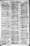 Sporting Gazette Saturday 18 December 1897 Page 20