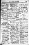 Sporting Gazette Saturday 18 December 1897 Page 21