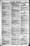 Sporting Gazette Saturday 18 December 1897 Page 22