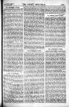 Sporting Gazette Saturday 18 December 1897 Page 25