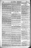 Sporting Gazette Saturday 18 December 1897 Page 26