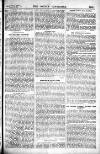 Sporting Gazette Saturday 18 December 1897 Page 27