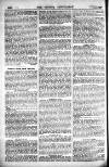 Sporting Gazette Saturday 18 December 1897 Page 28
