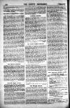 Sporting Gazette Saturday 18 December 1897 Page 30