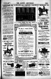 Sporting Gazette Saturday 18 December 1897 Page 31