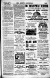 Sporting Gazette Saturday 18 December 1897 Page 33