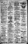 Sporting Gazette Saturday 18 December 1897 Page 34