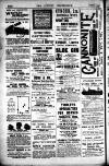 Sporting Gazette Saturday 25 December 1897 Page 2