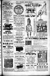 Sporting Gazette Saturday 25 December 1897 Page 3