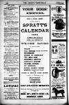 Sporting Gazette Saturday 25 December 1897 Page 4