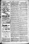 Sporting Gazette Saturday 25 December 1897 Page 5