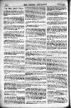 Sporting Gazette Saturday 25 December 1897 Page 6